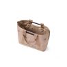 Gregory GEAR ORG ALPACA UTILITY TOTE 50L MIRAGE TAN
