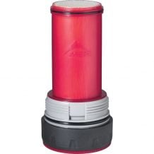 Cartouche de remplacement MSR Guardian Purifier Replacement Cartridge 