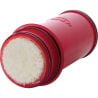 Guardian Purifier Vervangingscartridge Rood