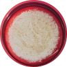 Guardian Purifier Vervangingscartridge Rood