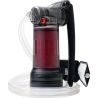 Guardian Purifier Vervangingscartridge Rood