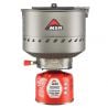 Reactor 2.5L Stove Systems MSR Reactor 2.5L Kooksystemen 