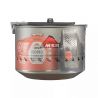 Kök MSR Reactor 2.5L Stove Systems 