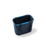 Gregory GEAR ORG ALPACA GEAR TOTE 30 SLATE BLUE