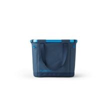 Tote Bag Gregory ALPACA GEAR TOTE 30 (SLATE BLUE)