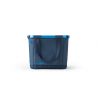 Gregory GEAR ORG ALPACA GEAR TOTE 30 SLATE BLUE