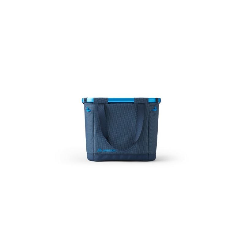 Borsa Tote Gregory ALPACA GEAR TOTE 30 (SLATE BLUE)