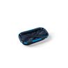 Gregory GEAR ORG ALPACA GEAR TOTE 30 SLATE BLUE