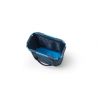 Gregory GEAR ORG ALPACA GEAR TOTE 30 SLATE BLUE