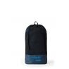 Gregory GEAR ORG ALPACA GEAR TOTE 30 SLATE BLUE