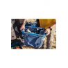 Gregory GEAR ORG ALPACA GEAR TOTE 30 SLATE BLUE