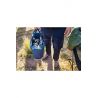 Gregory GEAR ORG ALPACA GEAR TOTE 30 SLATE BLUE