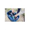 Gregory GEAR ORG ALPACA GEAR TOTE 30 SLATE BLUE