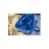 Gregory GEAR ORG ALPACA GEAR TOTE 30 SLATE BLUE
