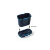 Gregory GEAR ORG ALPACA GEAR TOTE 30 SLATE BLUE