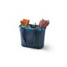 Gregory GEAR ORG ALPACA GEAR TOTE 30 SLATE BLUE