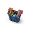 Gregory GEAR ORG ALPACA GEAR TOTE 30 SLATE BLUE