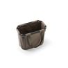 Gregory GEAR ORG ALPACA GEAR TOTE 30 MIRAGE TAN