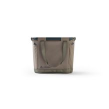 Tote Bag Gregory ALPACA GEAR TOTE 30 (MIRAGE TAN)