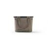 Borsa Tote Gregory ALPACA GEAR TOTE 30 (MIRAGE TAN)