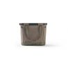 Sac Fourre-tout Gregory ALPACA GEAR TOTE 30 (MIRAGE TAN)