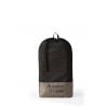 Gregory GEAR ORG ALPACA GEAR TOTE 30 MIRAGE TAN
