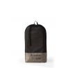 Sac Fourre-tout Gregory ALPACA GEAR TOTE 30 (SLATE BLUE)