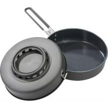 Padella MSR WindBurner Ceramic Skillet