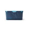 Gregory GEAR ORG ALPACA GEAR BASKET 70 SLATE BLUE