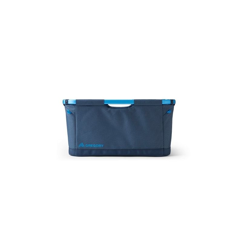 Opbevaringsboks Gregory ALPACA GEAR BASKET 70 (SLATE BLUE)