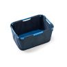 Gregory GEAR ORG ALPACA GEAR BASKET 70 SLATE BLUE