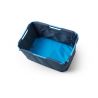 Gregory GEAR ORG ALPACA GEAR BASKET 70 SLATE BLUE