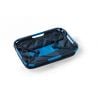 Gregory GEAR ORG ALPACA GEAR BASKET 70 SLATE BLUE