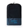 Gregory GEAR ORG ALPACA GEAR BASKET 70 SLATE BLUE