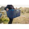 Gregory GEAR ORG ALPACA GEAR BASKET 70 SLATE BLUE