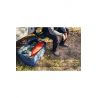 Gregory GEAR ORG ALPACA GEAR BASKET 70 SLATE BLUE