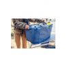 Gregory GEAR ORG ALPACA GEAR BASKET 70 SLATE BLUE