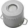 Pentola Stock WindBurner Multi
