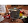 WindBurner Stock Pot Multi