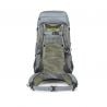 Sirrus 44 Medium Grey Ref.