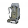 Sirrus 44 Medium Grey Ref.