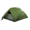 Elixir 4 Tent Groen