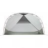 Elixir 4 Tent Green