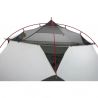 Elixir 4 Tent Groen