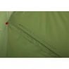 Elixir 4 Tent Green