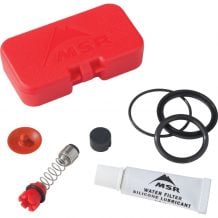 Kit maintenance MSR Guardian Purifier Maintenance Kit