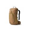 Gregory FLOAT ZULU 30 RC MD/LG DESERT TAN