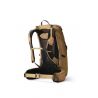 Gregory FLOAT ZULU 30 RC MD/LG DESERT TAN
