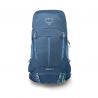 Sirrus 44 Sevres Blue Ref.