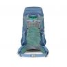 Sirrus 44 Sevres Blue Ref.